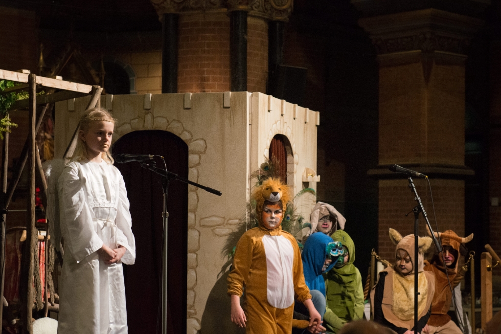 HerdertjesMis 2015-63.jpg